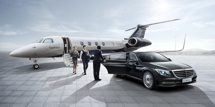 CaoCao Announced First Post-IPO Strategic Acquisitions, Targeting Trillion-Yuan Business Travel Market